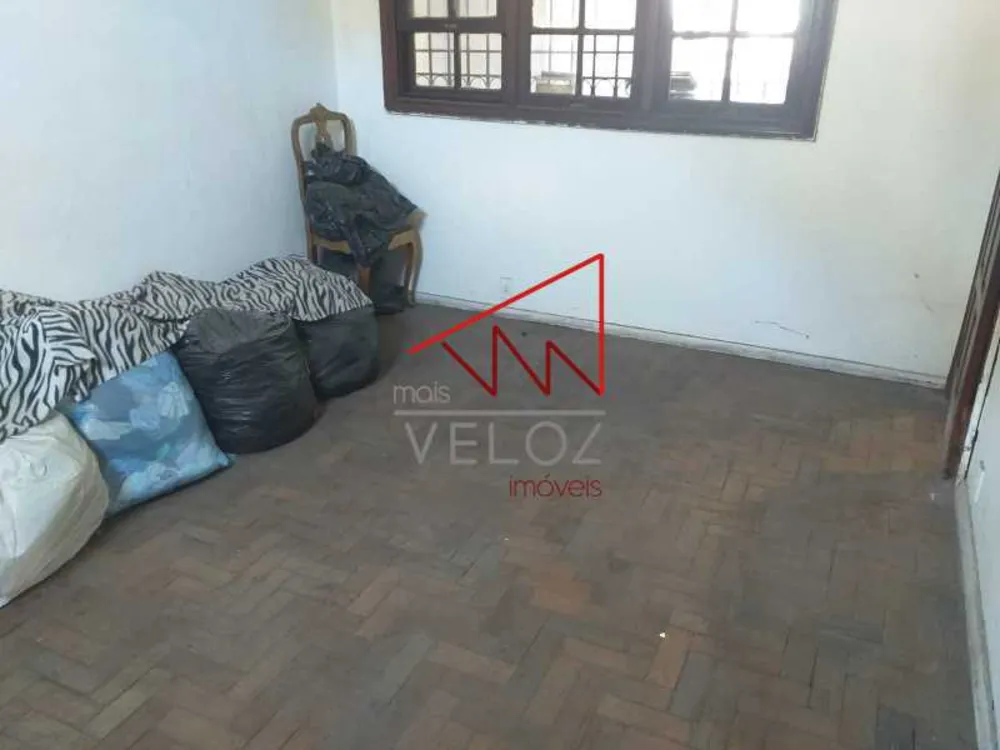Prédio Inteiro, 143 m² - Foto 7