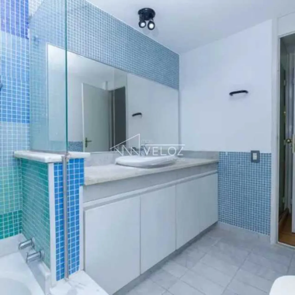 Apartamento, 3 quartos, 114 m² - Foto 14
