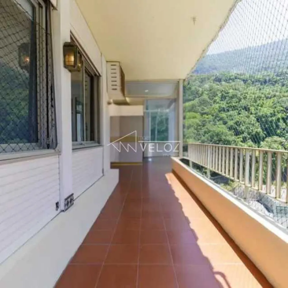 Apartamento, 3 quartos, 114 m² - Foto 15