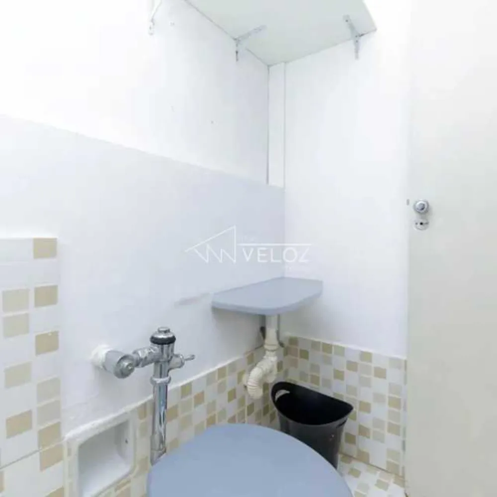 Apartamento, 3 quartos, 114 m² - Foto 11