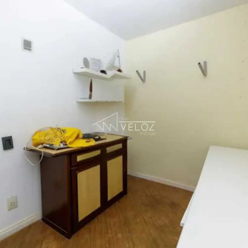 Apartamento, 3 quartos, 114 m² - Foto 5