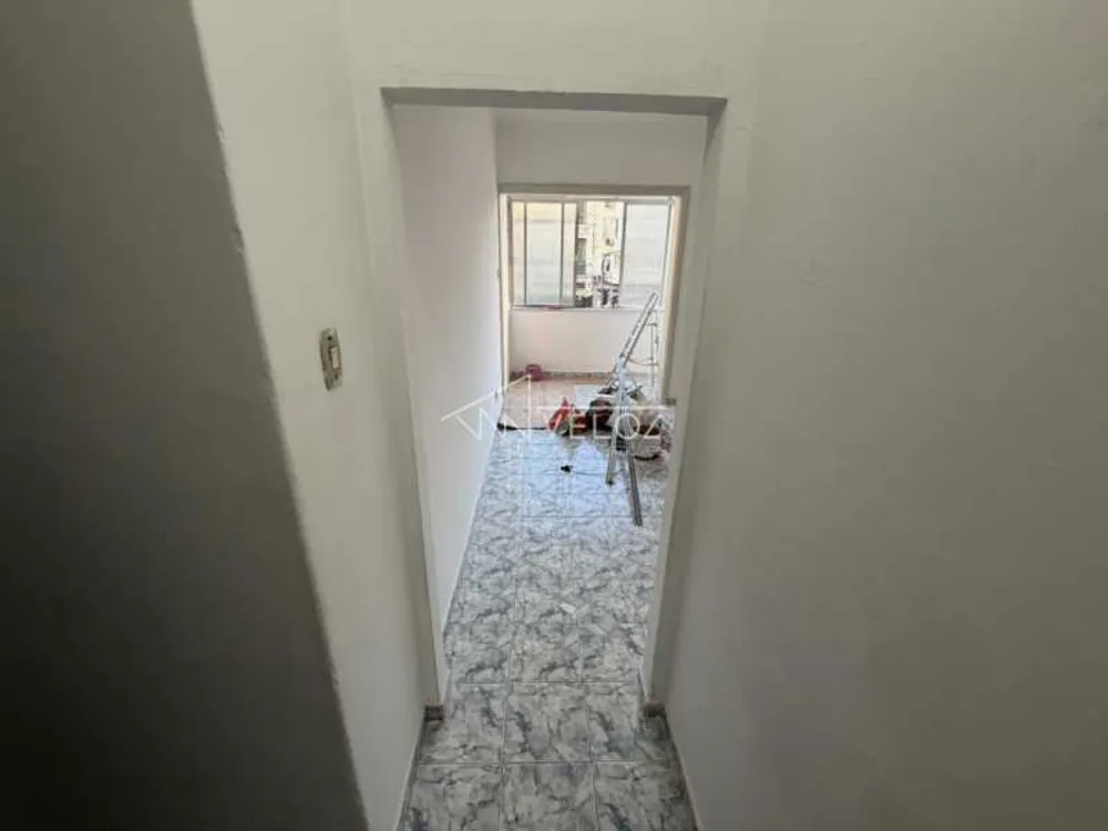 Apartamento, 1 quarto, 48 m² - Foto 3