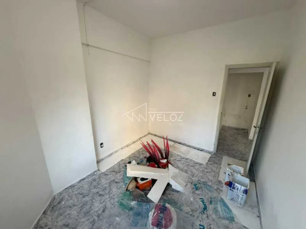 Apartamento, 1 quarto, 48 m² - Foto 1