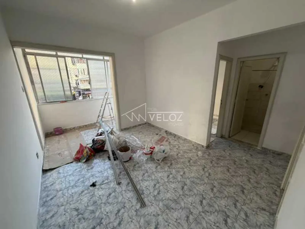 Apartamento, 1 quarto, 48 m² - Foto 4