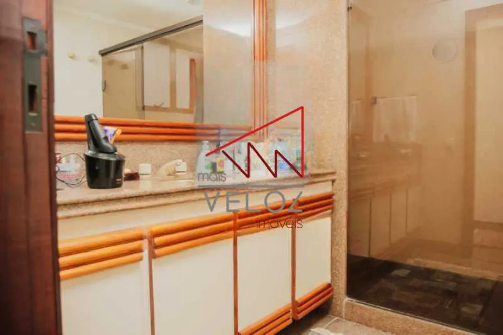 Cobertura, 4 quartos, 483 m² - Foto 12