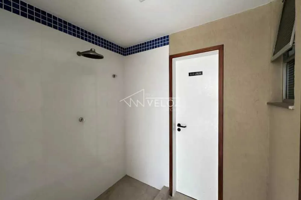 Apartamento, 2 quartos, 73 m² - Foto 5