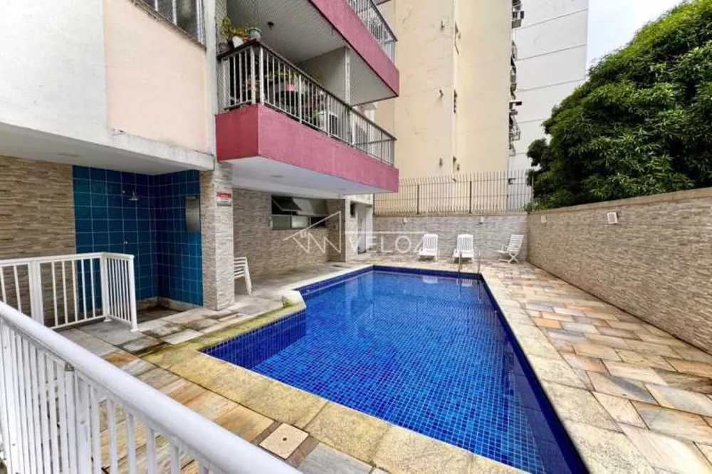 Apartamento, 2 quartos, 73 m² - Foto 17