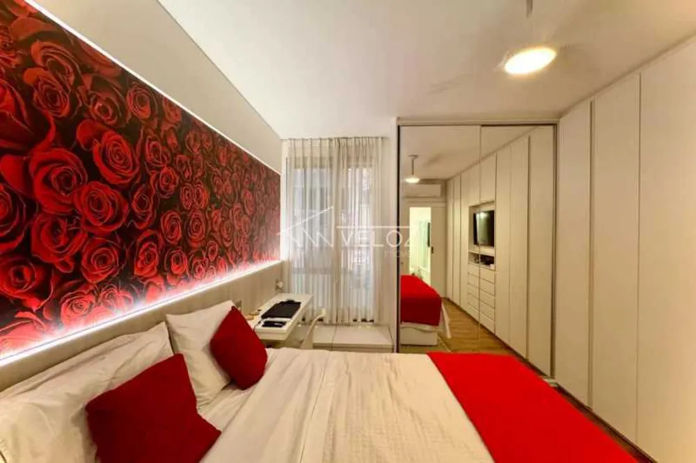 Apartamento, 2 quartos, 73 m² - Foto 24