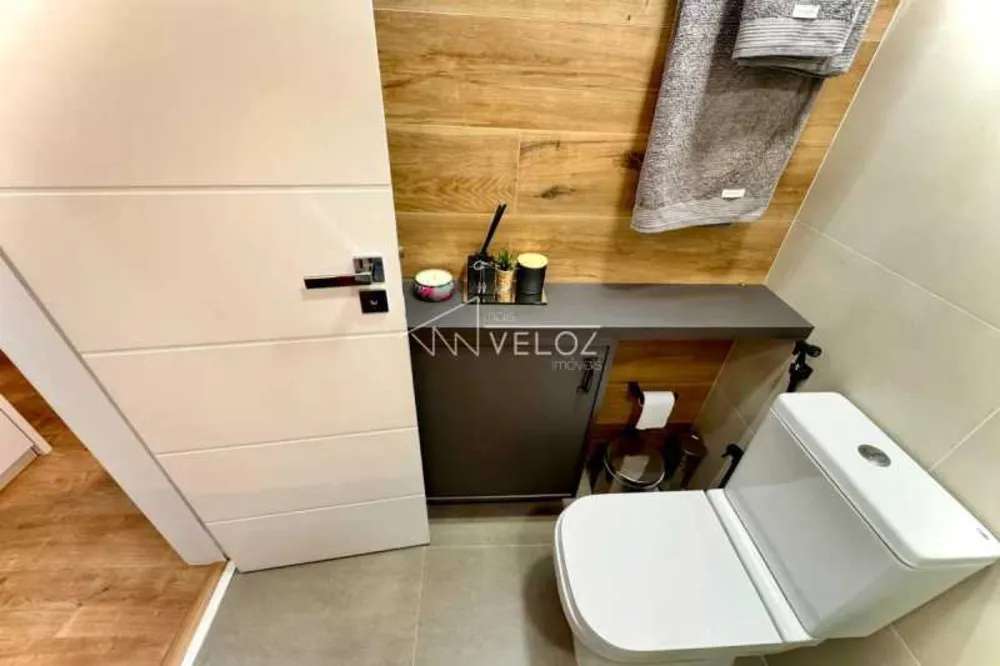 Apartamento, 2 quartos, 73 m² - Foto 21