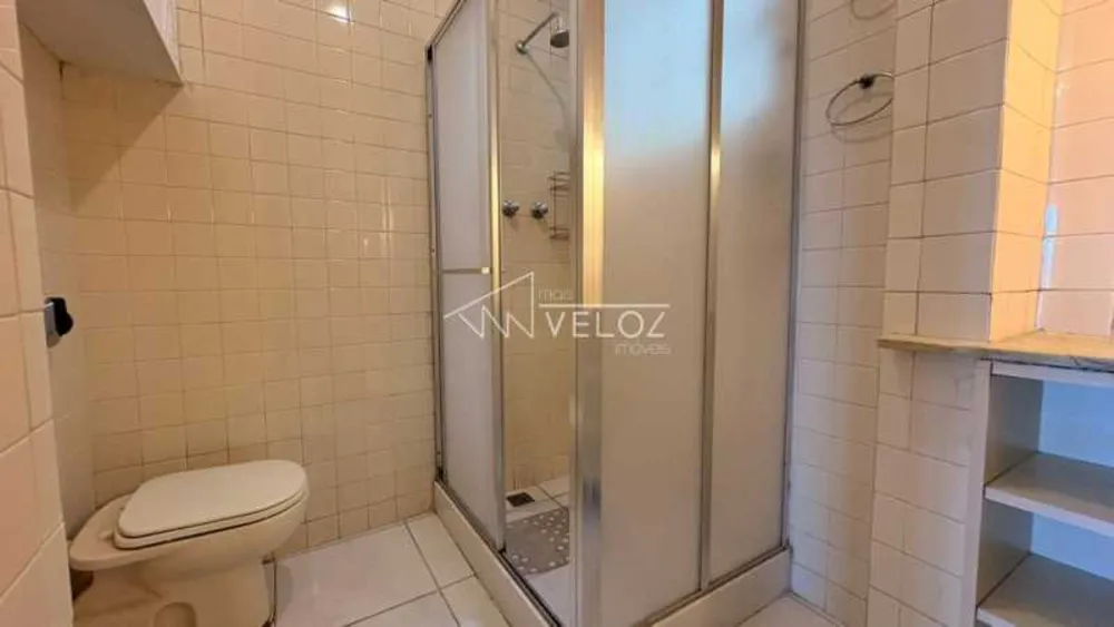Apartamento, 3 quartos, 101 m² - Foto 22