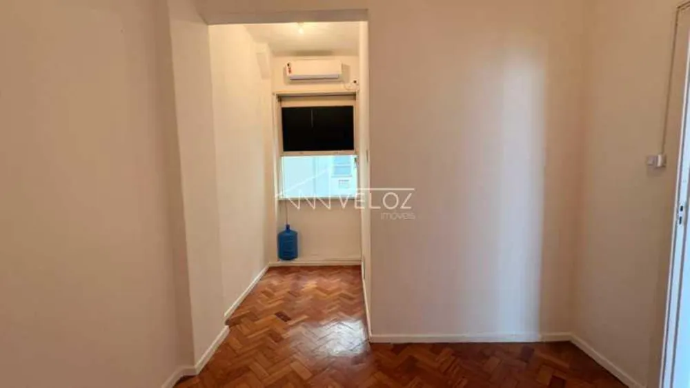 Apartamento, 3 quartos, 101 m² - Foto 24