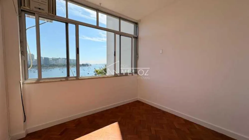 Apartamento, 3 quartos, 101 m² - Foto 2