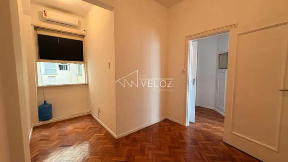 Apartamento, 3 quartos, 101 m² - Foto 23