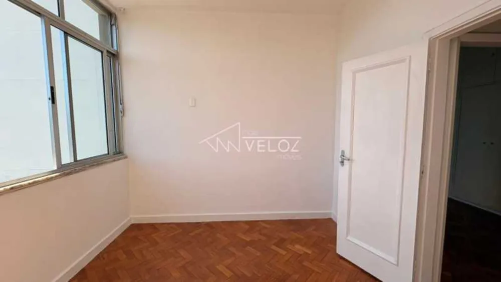 Apartamento, 3 quartos, 101 m² - Foto 10