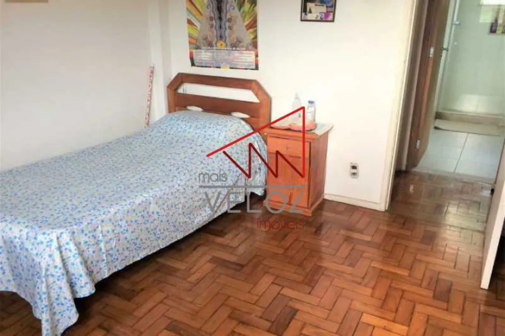Apartamento, 1 quarto, 47 m² - Foto 18