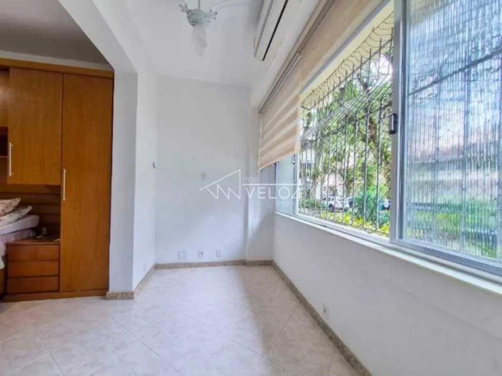 Apartamento, 3 quartos, 100 m² - Foto 10