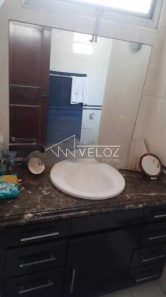 Apartamento, 2 quartos, 105 m² - Foto 26