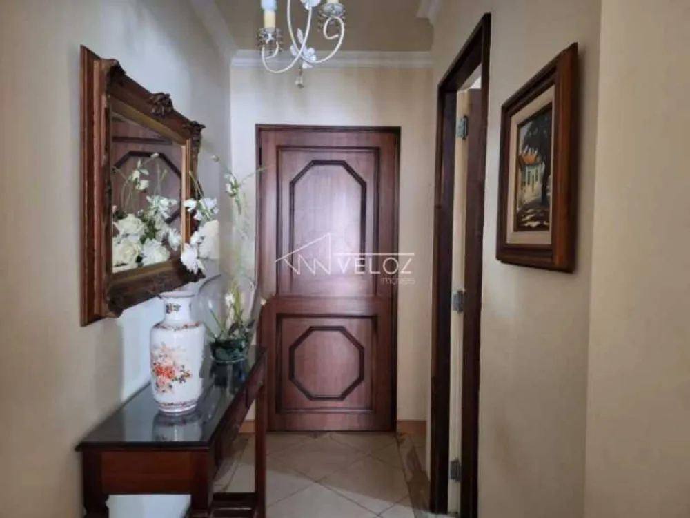 Apartamento, 2 quartos, 105 m² - Foto 21