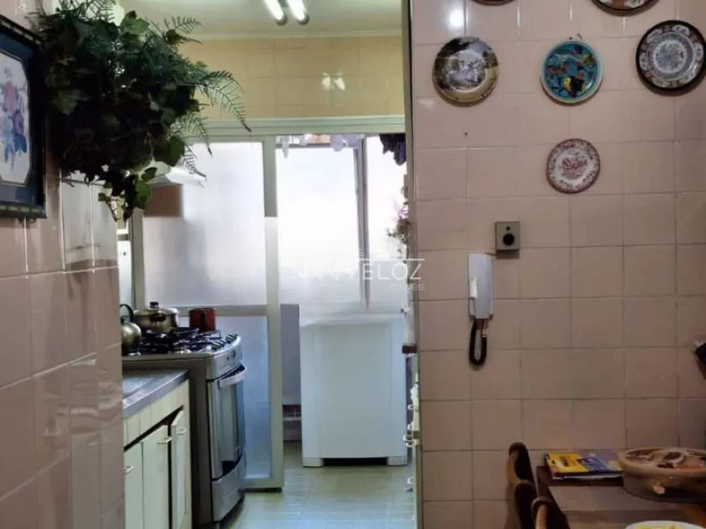 Apartamento, 2 quartos, 105 m² - Foto 5