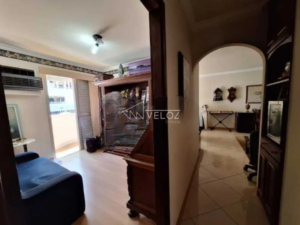 Apartamento, 2 quartos, 105 m² - Foto 19