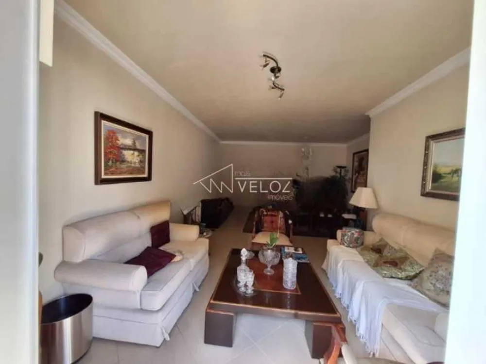 Apartamento, 2 quartos, 105 m² - Foto 23