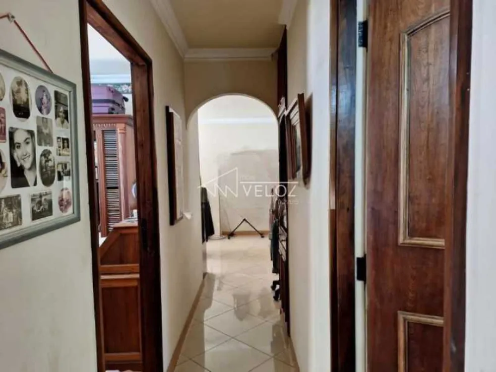 Apartamento, 2 quartos, 105 m² - Foto 18