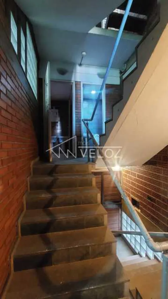 Apartamento, 3 quartos, 320 m² - Foto 9
