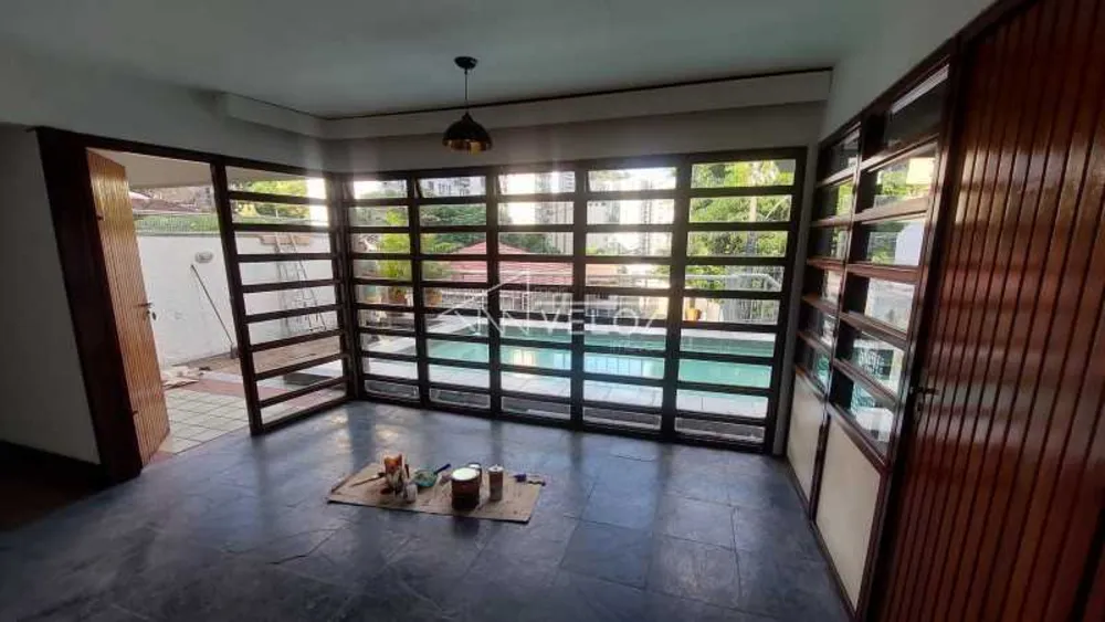 Apartamento, 3 quartos, 320 m² - Foto 8