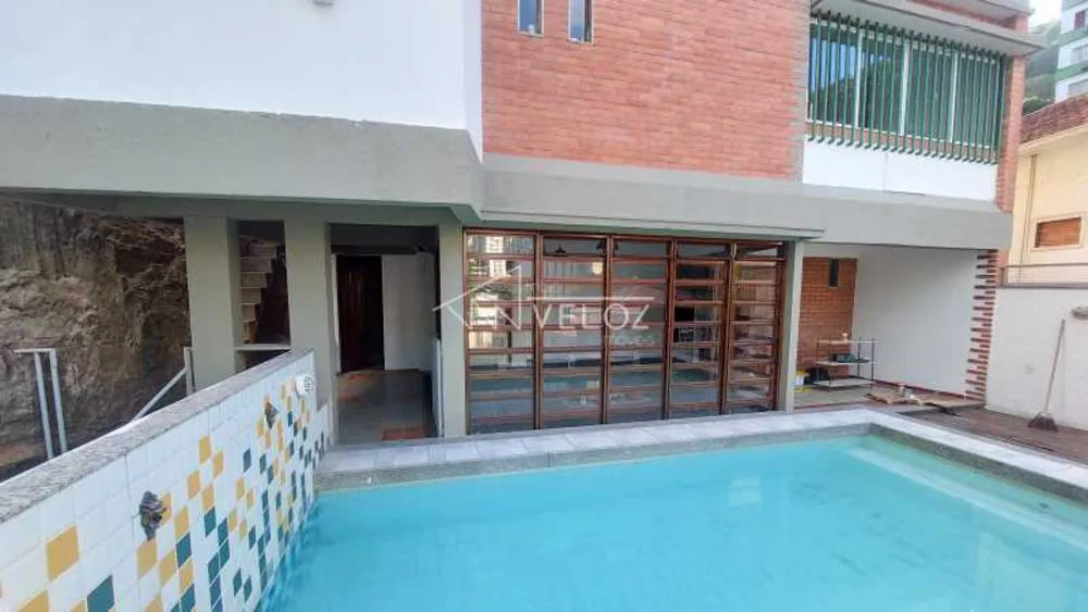 Apartamento, 3 quartos, 320 m² - Foto 2