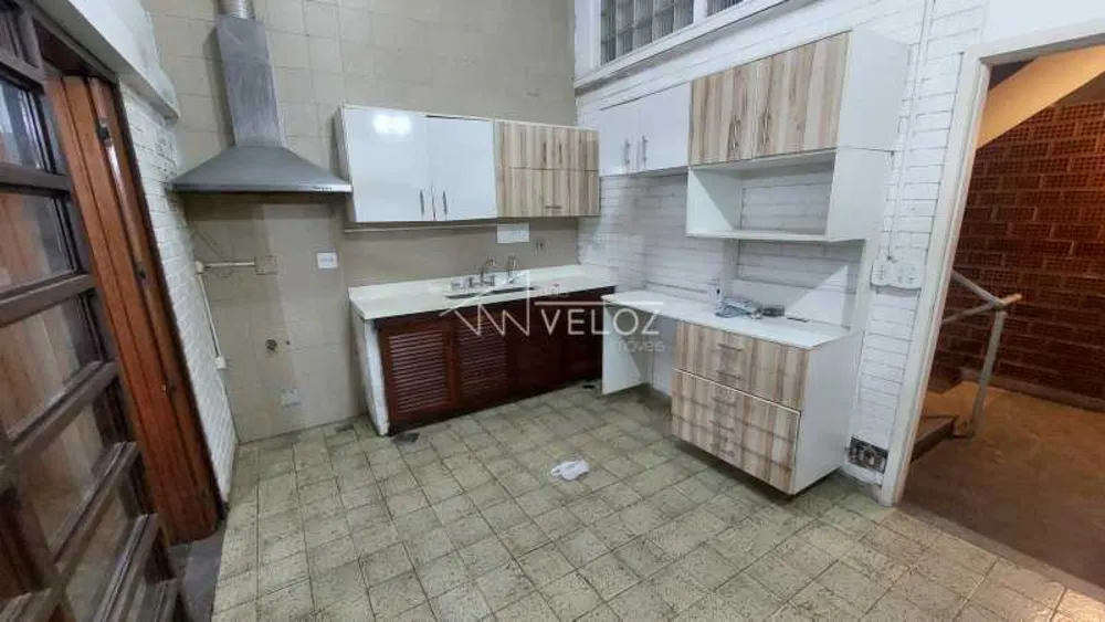 Apartamento, 3 quartos, 320 m² - Foto 5