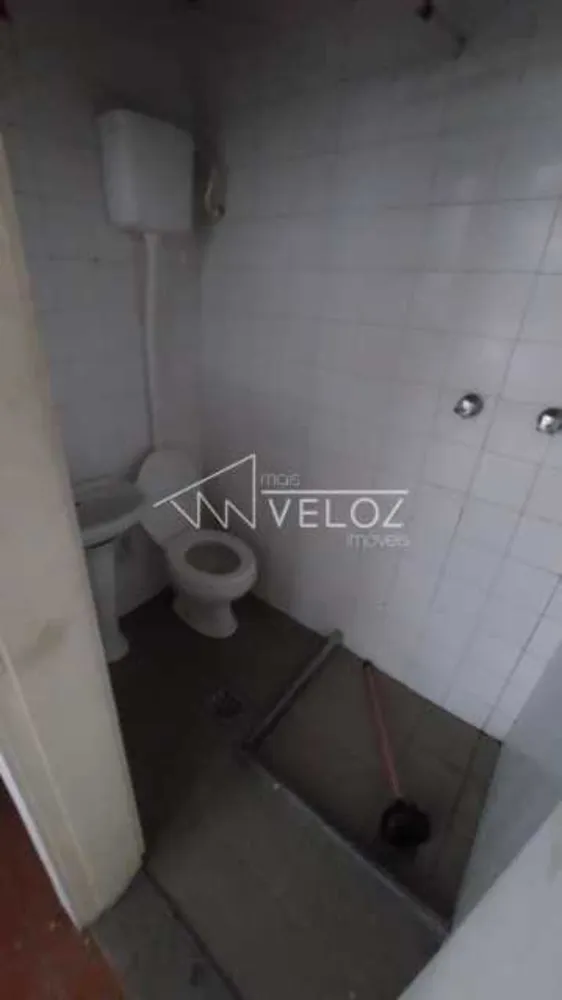 Apartamento, 3 quartos, 320 m² - Foto 12