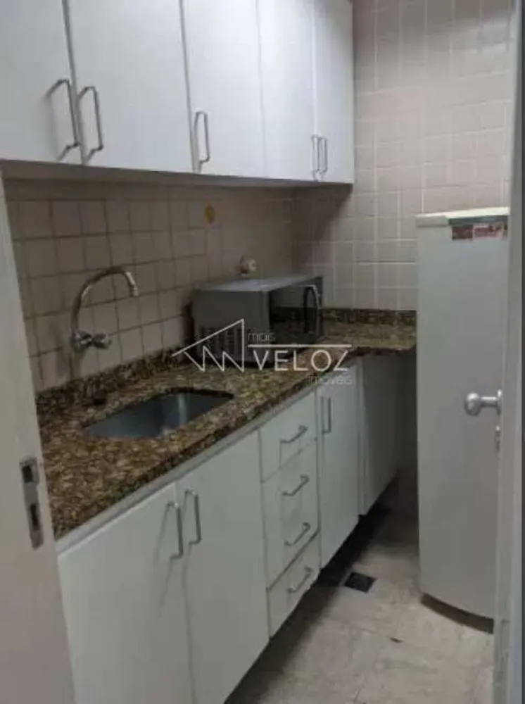 Sala-Conjunto, 130 m² - Foto 13