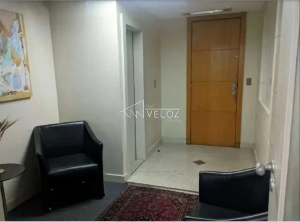 Sala-Conjunto, 130 m² - Foto 12