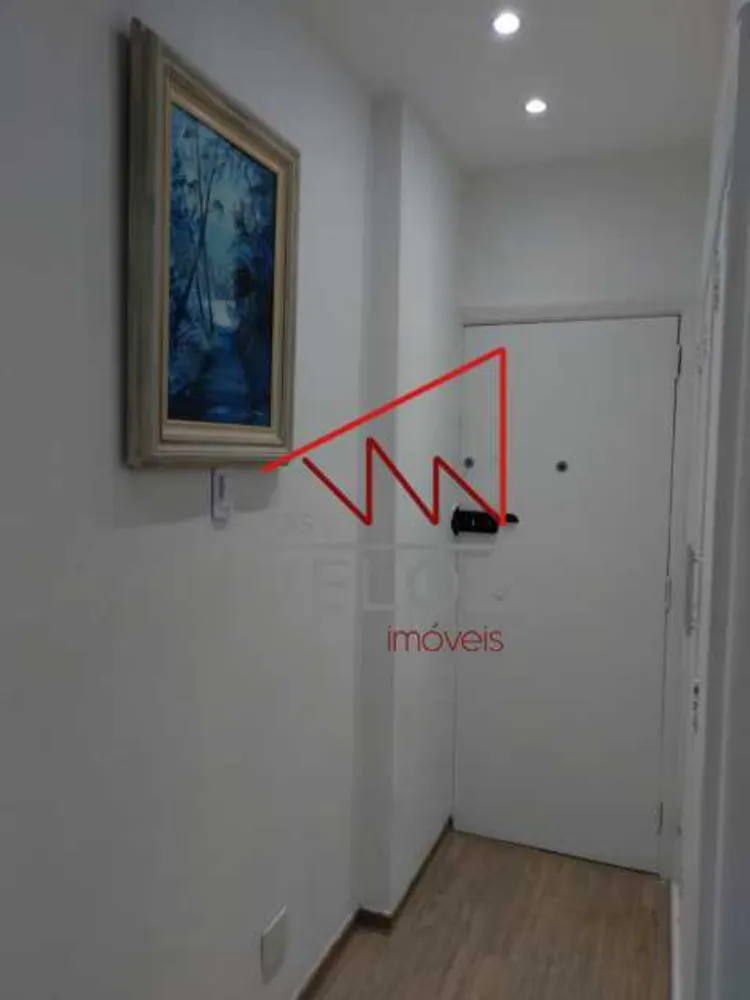 Apartamento, 1 quarto, 1 m² - Foto 8