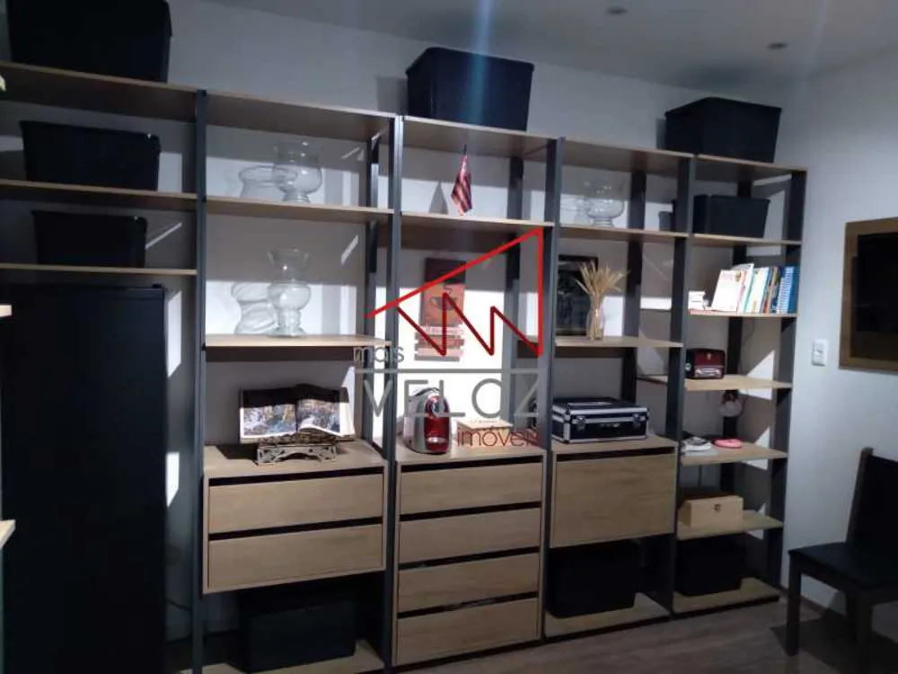 Apartamento, 1 quarto, 1 m² - Foto 4