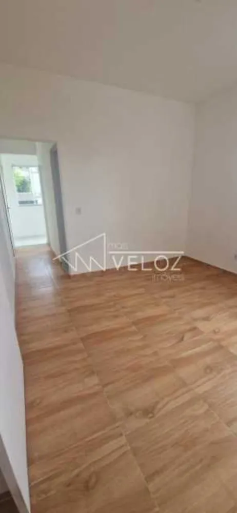 Apartamento, 1 quarto, 59 m² - Foto 11