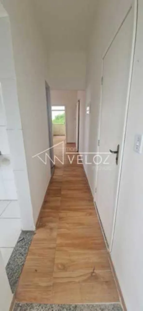 Apartamento, 1 quarto, 59 m² - Foto 6