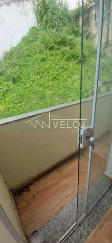 Apartamento, 1 quarto, 59 m² - Foto 1