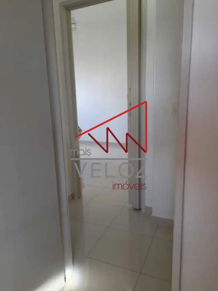 Apartamento, 2 quartos, 69 m² - Foto 13