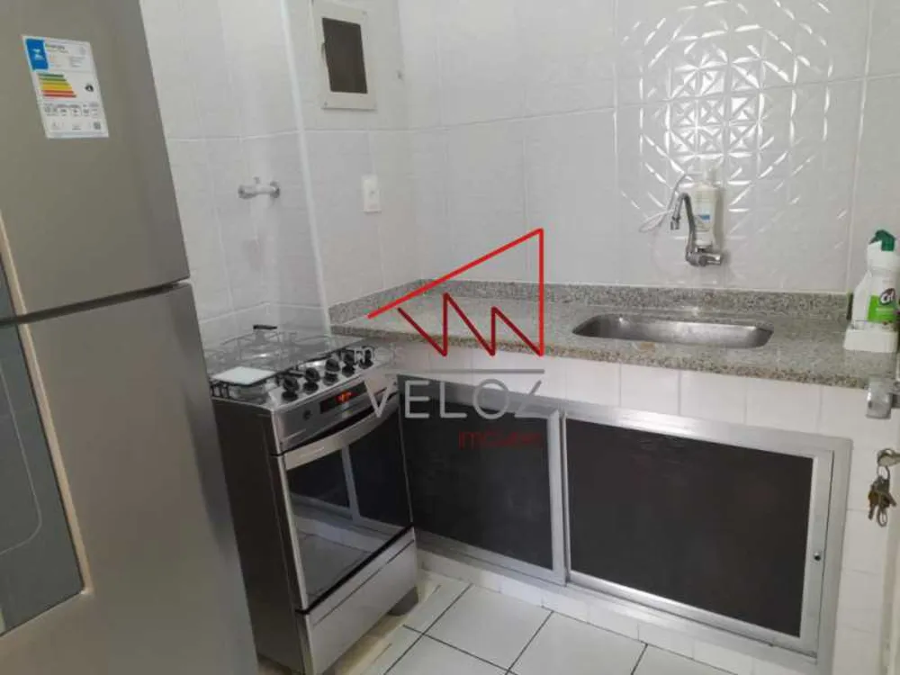 Apartamento, 2 quartos, 69 m² - Foto 21