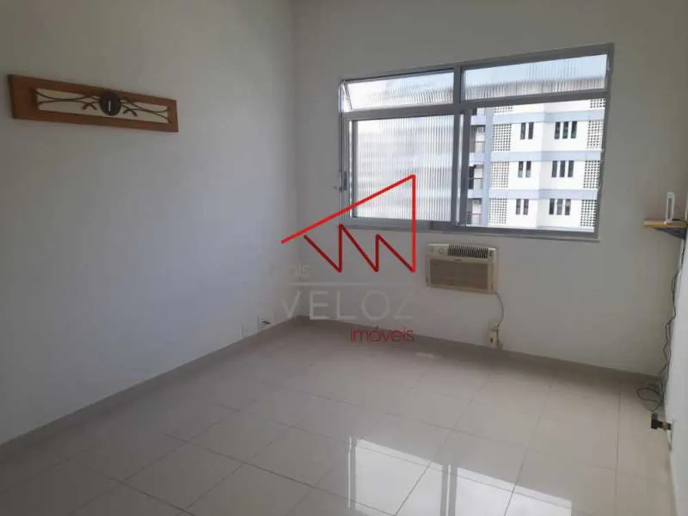 Apartamento, 2 quartos, 69 m² - Foto 22