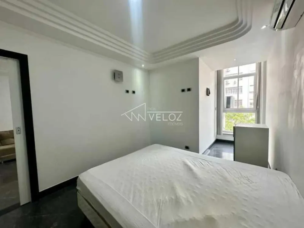 Apartamento, 2 quartos, 77 m² - Foto 10