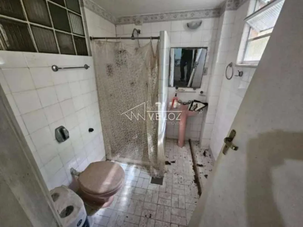 Apartamento, 3 quartos, 100 m² - Foto 23