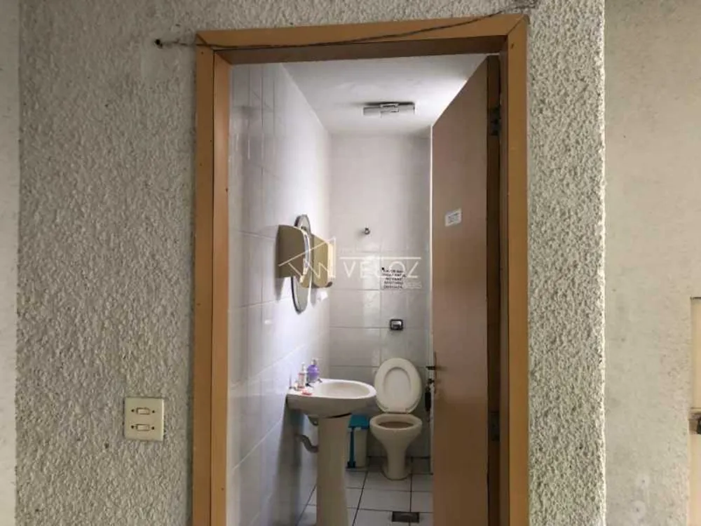 Apartamento, 3 quartos, 145 m² - Foto 4