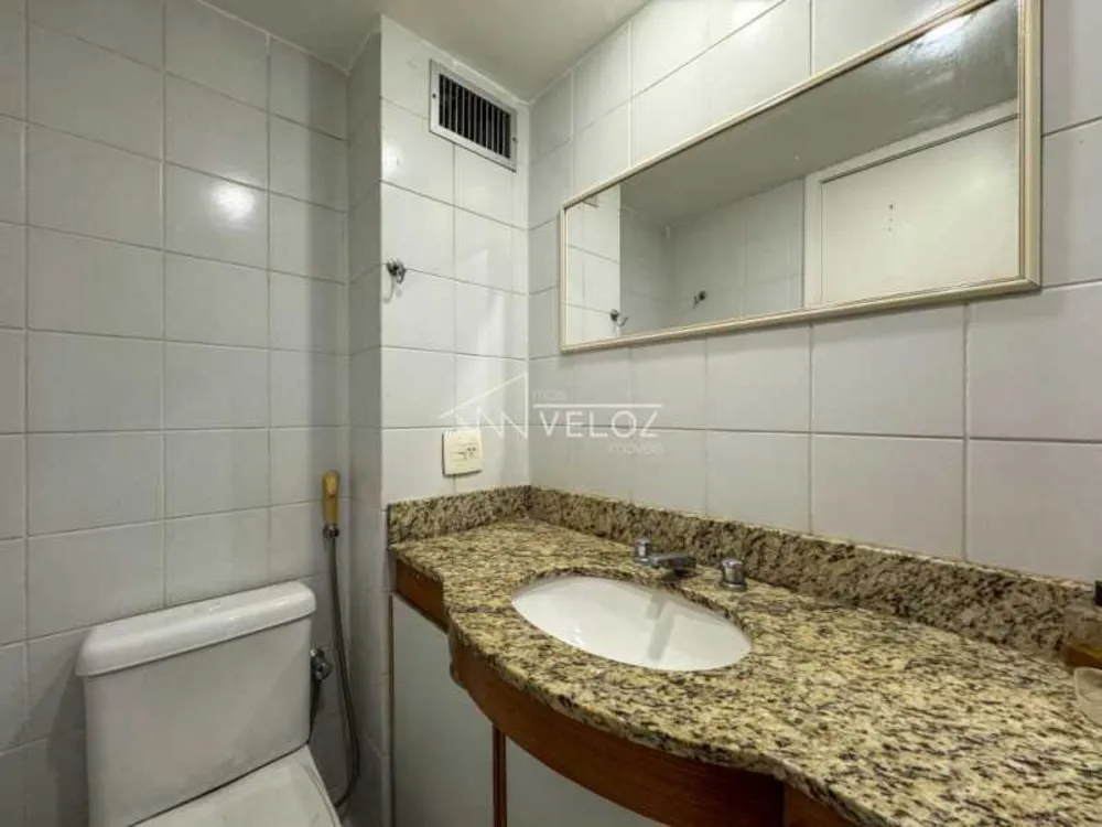 Apartamento, 2 quartos, 60 m² - Foto 25