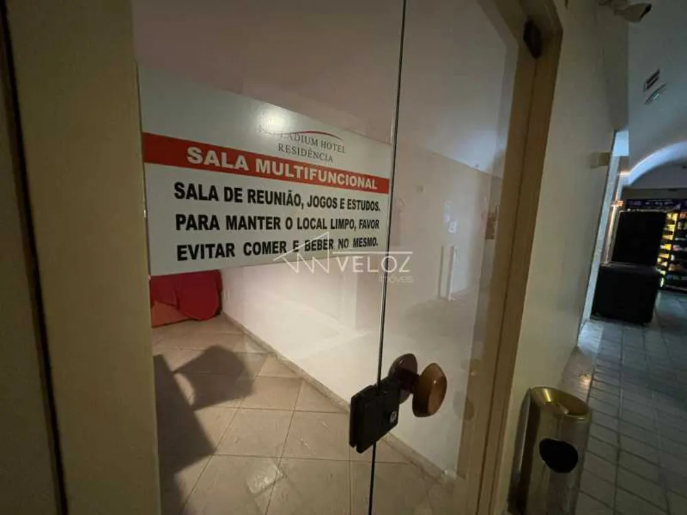 Apartamento, 2 quartos, 59 m² - Foto 11