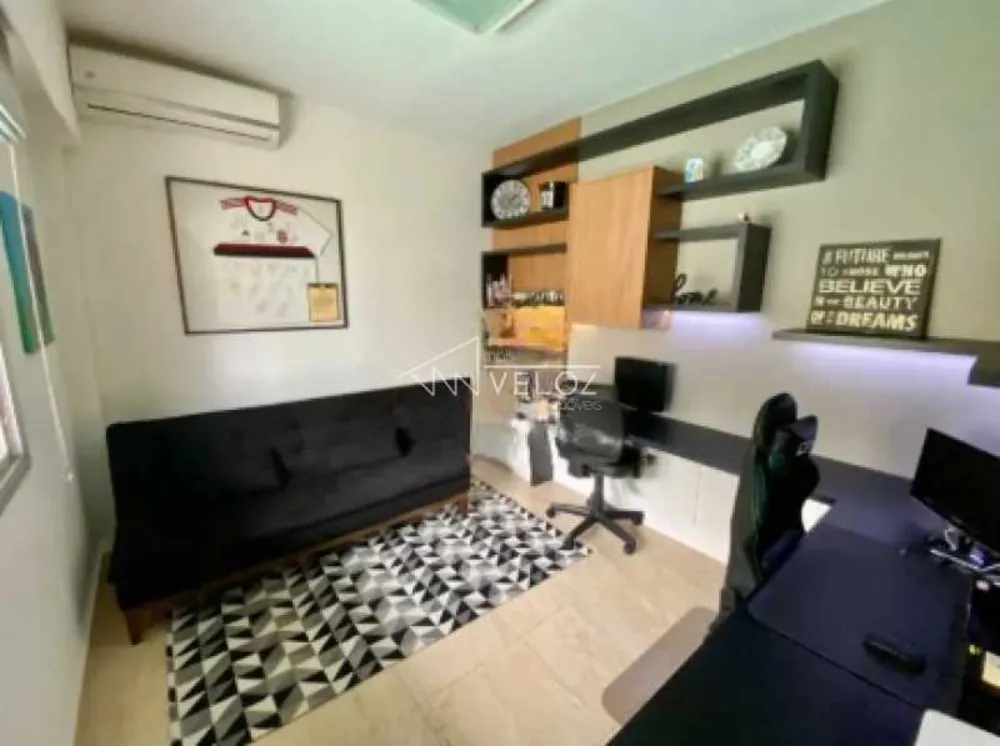 Cobertura, 3 quartos, 140 m² - Foto 14