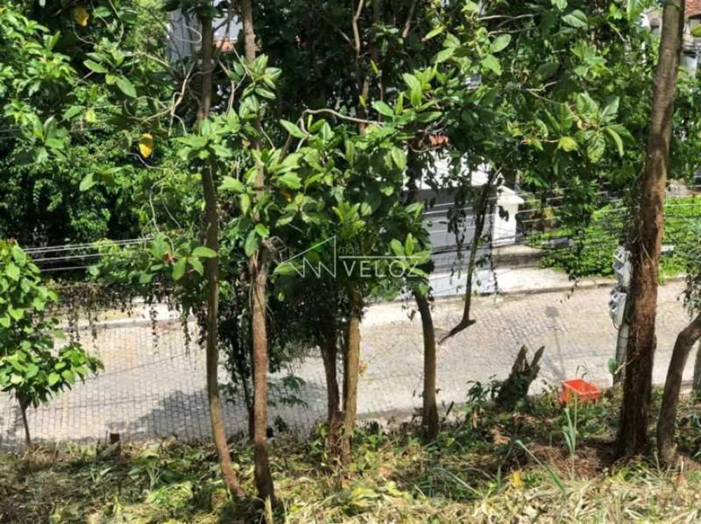 Terreno, 393 m² - Foto 13