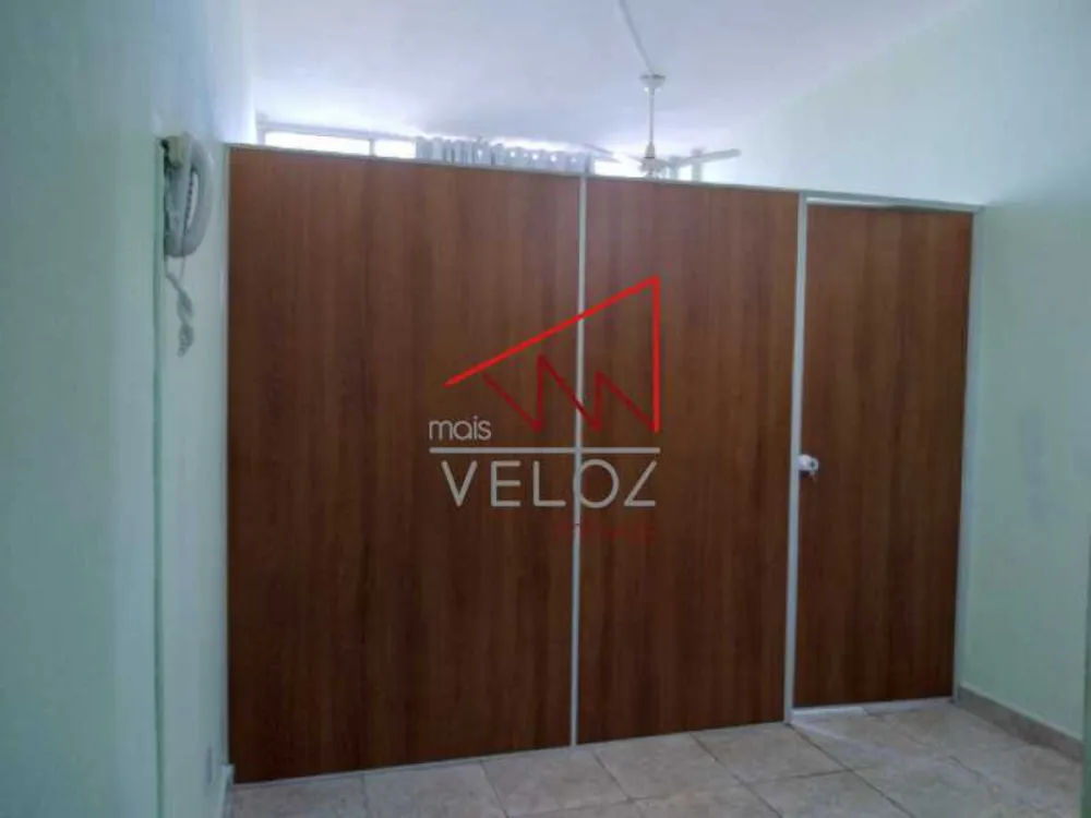 Kitnet-Studio, 25 m² - Foto 6