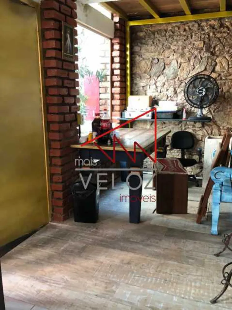 Apartamento, 1 quarto, 100 m² - Foto 23